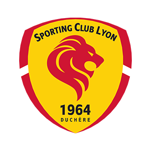 https://www.sportingclublyon.fr/wp-content/uploads/2019/12/Sporting-Club-de-Lyon.png